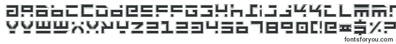RocketTypePro Font – Fonts for YouTube
