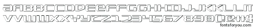 Sdf ffy-fontti – Fontit Microsoft Excelille