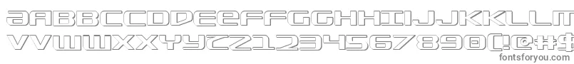 More about Sdf ffy Font Sdf ffy Font – Gray Fonts