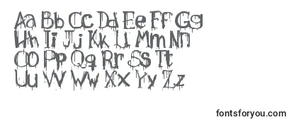 Necropsia Font