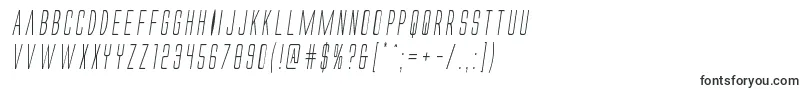 Alienleaguecondital Font – Programming Fonts