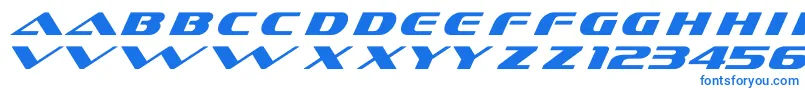 En savoir plus sur la police Ds Sofschrome Police Ds Sofschrome – polices bleues