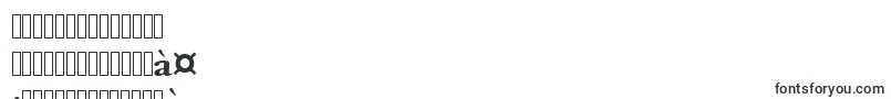 More about Vendometmed Font Vendometmed Font – Nepali Fonts