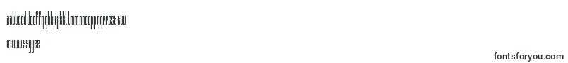 More about Valdero Font Valdero Font – Sudanese Fonts