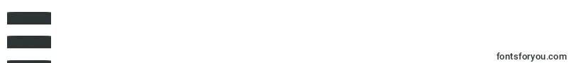 Valdero Font – Uighur Fonts