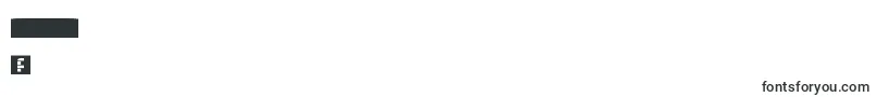 More about Valdero Font Valdero Font – Hebrew Fonts