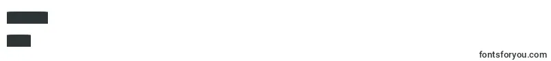 Valdero Font – Hebrew Fonts