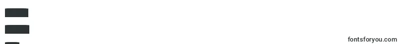 Valdero Font – Burmese Fonts