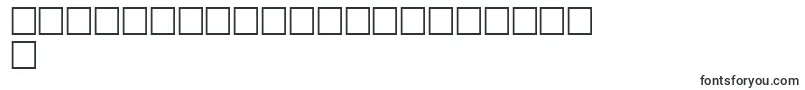 More about Balloon Font Balloon Font – Hebrew Fonts