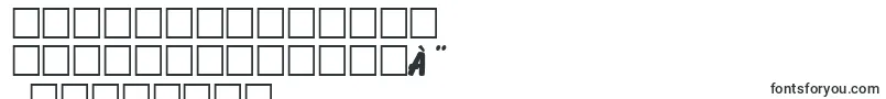 More about Balloon Font Balloon Font – Punjabi Fonts