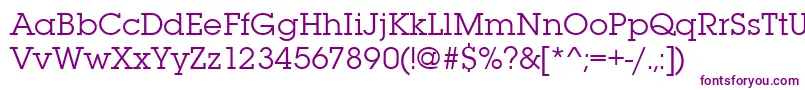 Lubalingraitctee Font – Purple Fonts