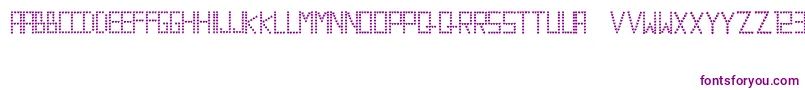 ValentineRadita Font – Purple Fonts