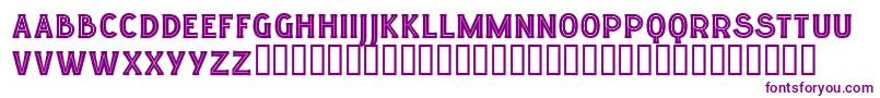 Lgfelucidartitularesreg Font – Purple Fonts