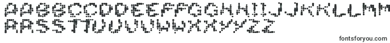 Dirtyhead Font – Filipino Fonts