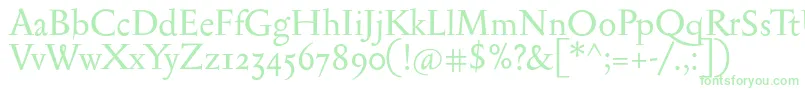More about Serapionosf Font Serapionosf Font – Green Fonts