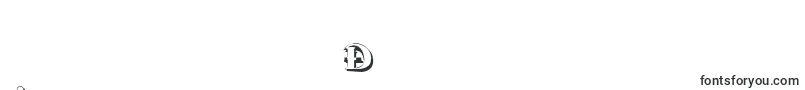 More about Devinne Swash Shadow Font Devinne Swash Shadow Font – Tatar Fonts