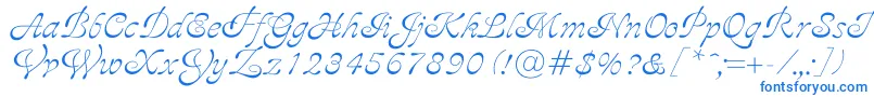 fuente Ajile – Fuentes Azules