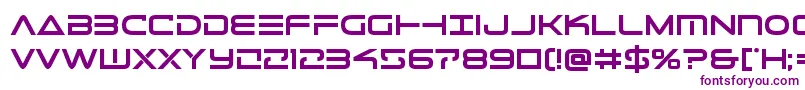 Telemarinesbold1 Font – Purple Fonts