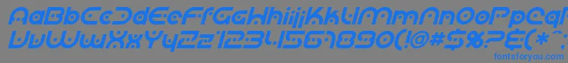 Más sobre la fuente SfPlanetaryOrbiterItalic fuente SfPlanetaryOrbiterItalic – Fuentes Azules Sobre Fondo Gris