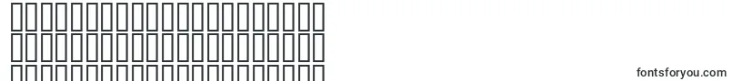 Coffeetalk1 Font – Tajik Fonts