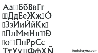 Albr55x font – uyghur Fonts