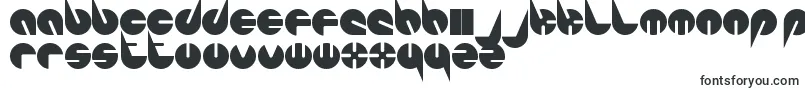 PepsiPerfectFont Font – Filipino Fonts