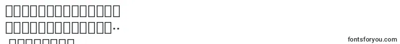 More about ShareRegularexp Font ShareRegularexp Font – Punjabi Fonts