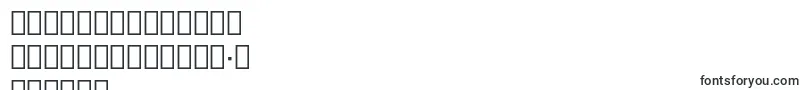 More about ShareRegularexp Font ShareRegularexp Font – Burmese Fonts