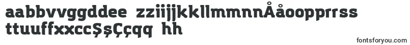 AmazingGroteskUltra Font – Uzbek Fonts