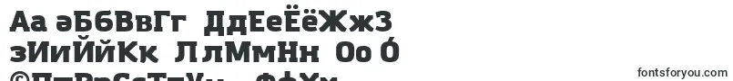 AmazingGroteskUltra Font – Turkmen Fonts