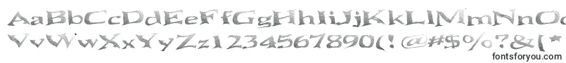 SeawaveExtendedKeyset-Schriftart – Schriftarten, die mit S beginnen