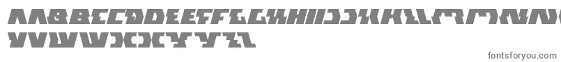 More about GladiatorSport Font GladiatorSport Font – Gray Fonts