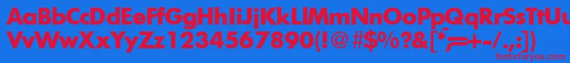 Más sobre la fuente FunctiontwoBold fuente FunctiontwoBold – Fuentes Rojas Sobre Fondo Azul