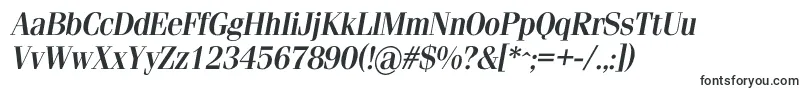SimeizdemicItalic Font – Fonts for Microsoft Word