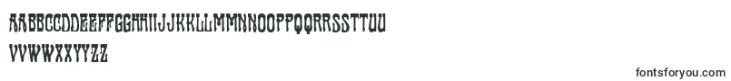 More about SluaghCreepy Font SluaghCreepy Font – Sudanese Fonts
