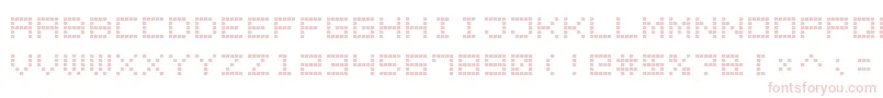 Police LedDisplay7 – polices roses