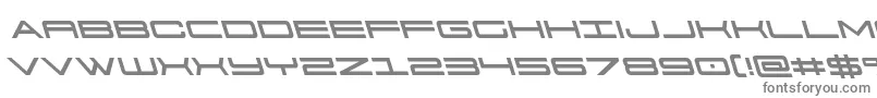 911porschav3left Font – Gray Fonts