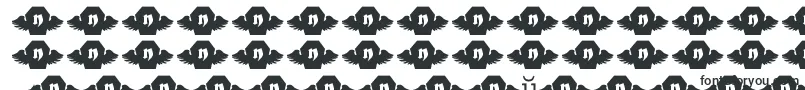 Cupiddelocke Font – Belarusian Fonts