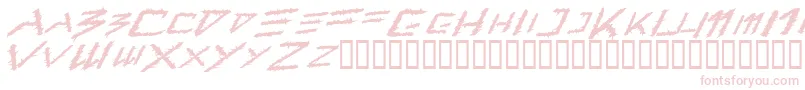 Barbt Font – Pink Fonts