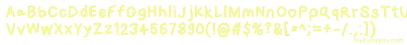 More about Loogiehawk Font Loogiehawk Font – Yellow Fonts