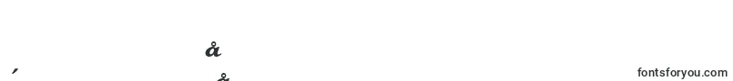 Weitere Informationen zur BuffaloNickel-Schriftart BuffaloNickel-Schriftart – chinesische Schriften (vereinfacht)