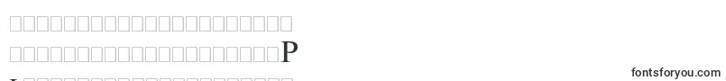 Newtonftt-Schriftart – tatarische Schriften