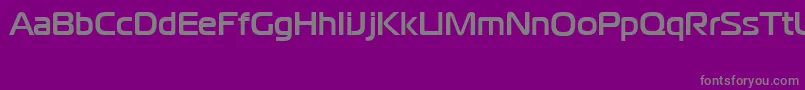 Más sobre la fuente CgoMagistralBoldCyrillic fuente CgoMagistralBoldCyrillic – Fuentes Grises Sobre Fondo Morado