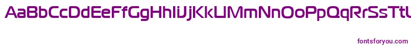 CgoMagistralBoldCyrillic Font – Purple Fonts