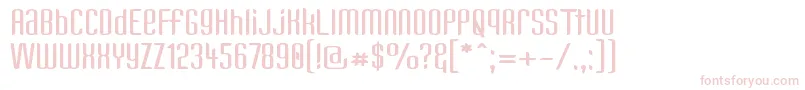More about Kandunw Font Kandunw Font – Pink Fonts