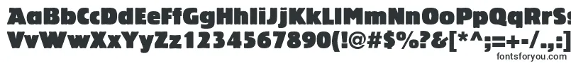 LinotypeBariton-fontti – Fontit Adobe Acrobatille