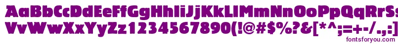 More about LinotypeBariton Font LinotypeBariton Font – Purple Fonts