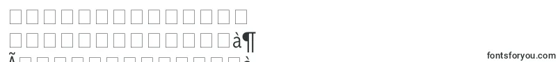 LimpBizkit Font – Sinhala Fonts