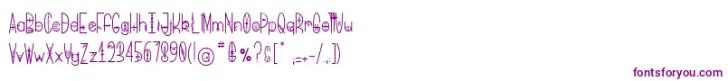 More about BringMeThatGlyph2 Font BringMeThatGlyph2 Font – Purple Fonts