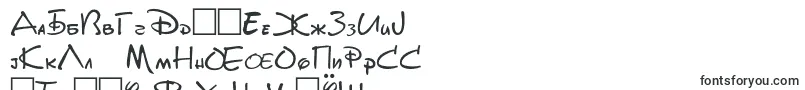 More about Dsdisneyparkc Font Dsdisneyparkc Font – Serbian Fonts